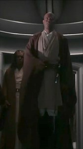 279K views · 2.1K reactions | Mace Windu's FORBIDDEN Lightsaber Form! (Vaapad) #starwars #starwarslore #starwarsfan #starwarslegends #starwarsmovie #redfive #macewindu #jedi #lightsaber #lightsaberform #vaapad #lightsaberduel #revengeofthesith | Red Five | Facebook