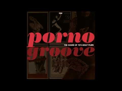 Secrets D'Adolescents - Theme Song