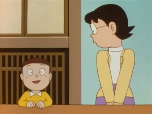 Doraemon old episode in hindi ✨😊 childhood memories #doraemonlover #nobita #doraemon #doremon #90skids | Toon Mania