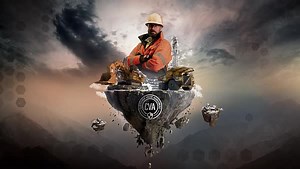 Cat® Senior Parts & Service Marketing Consultant Megha Garg answers common questions about Maintenance for Mining Customer Value Agreements (CVAs). Optimize maintenance practices. Reduce lifecycle costs. That’s a CVA. https://bit.ly/3MstB1g | Cat Parts and Service