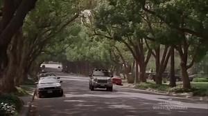 Mystery Woman: Snapshot 2005 - Kellie Martin, Clarence Williams III, Nina Siemaszko