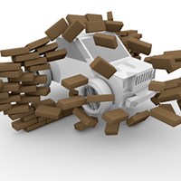 Rigging And Steering A Simple Car In Cinema 4D R12 | Envato Tuts