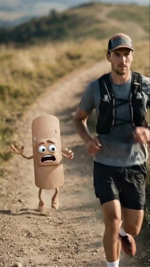 SEDZ: Blister-Free Running Socks for Runners