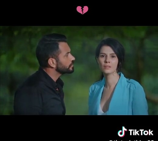 Novela turca una parte de mi #series #paratii #turkishseries #novelas #novelasturcas