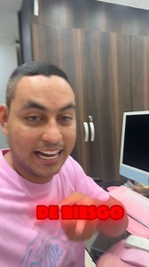 1.7K views · 26 reactions | Harol Gallardo on Reels | Facebook