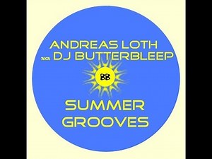 SOUL TECH 2017 FULL ALBUM "SUMMER GROOVES" (ELECTRO TECHNO & TECH HOUSE) BUTTERBLEEP SOUL TECH 2018