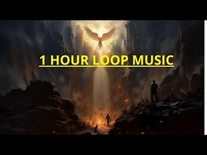 Alex Warren - Ordinary 1 Hour Loop