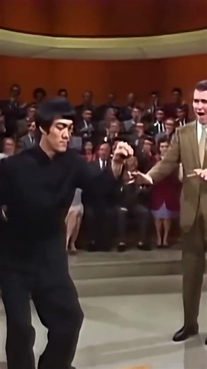 そろそろAIリテラシーを身につけましょう。