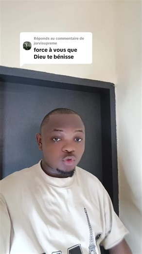 Réponse à @jorvisupreme voici comment faire monter une personne sur le panel en live sur tiktok#tutorials #astucetiktok #pourtoi