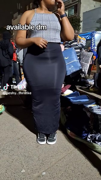 Stylish Maxi Skirts: Top Outfit Ideas and Trends