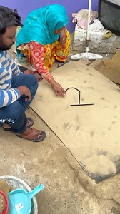 87K views · 955 reactions | Happy New Year Drawing 2024 By Mom #art #reels | AP Drawing | Facebook