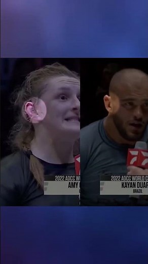 Cauliflower Ear Facts #1