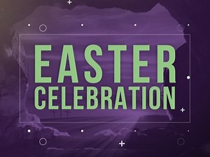 Easter Celebration | Hyper Pixels Media