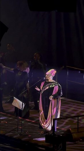 Hans Zimmer - Paris AccorArena 2026
