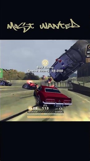 Camaro SS Raw power🔥💪 #needforspeed #camaross