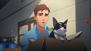 All important choices in Dispatch Episode 3 ('Turnover')