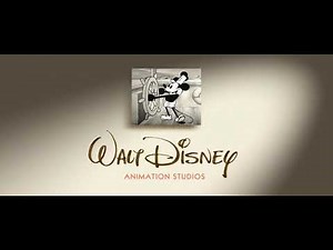 Olaf presenta - Moana