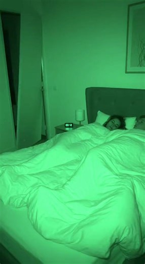 Cat playing bagpipes at 3 a.m. #funnycat #hilarious #cat #bagpipes #3am