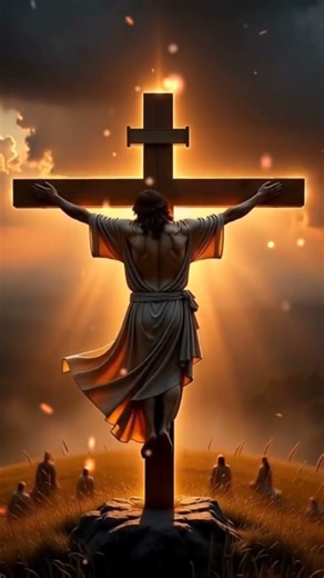 Prabhu Tera pyar song