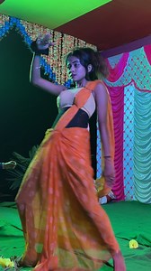 Tumi Kon Sohorer Maiya Goh Lage Uragura🥵🔥 #viralshorts | Mis Skylar