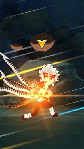 #demon Slayer game 🎮 hack😮