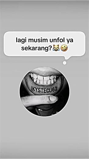 gw kiraa musim hujan😹#margaror #ror #fyp