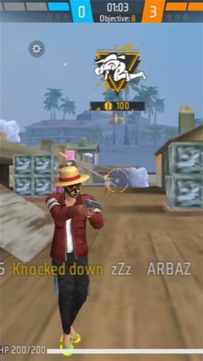 🍷 IMPOSSIBLE 🍷