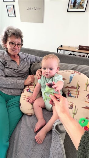 Silicone Teethers for Easing Your Child's Teething