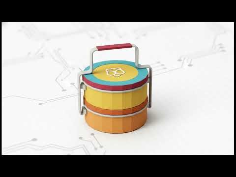 Docker Explained in 7 Minutes 🚀 | Beginner to Pro Guide (Containers Made Easy!) | Tech Ashu1