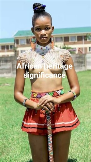 zulu dance maiden #AfricanCulture #CulturalHeritage #TraditionalDance #Documentary #zuludance