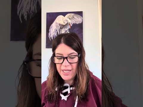 Lesson 253 A Course in Miracles