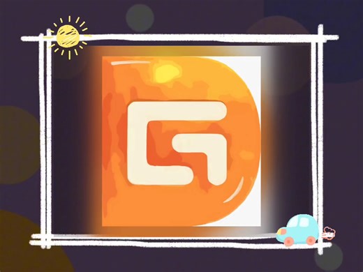 DiskGenius是一款硬盘分区及数据恢复软件。