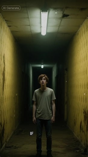 the backrooms #truescarystories #urbanlegends #scarystories #horrorshorts #creepy #backrooms #shorts