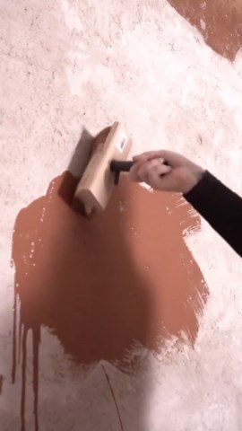 From Forgotten to Fabulous: The Restoration Journey