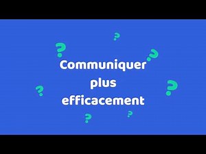 Communiquez efficacement avec AssoConnect, Logiciel pour Associations