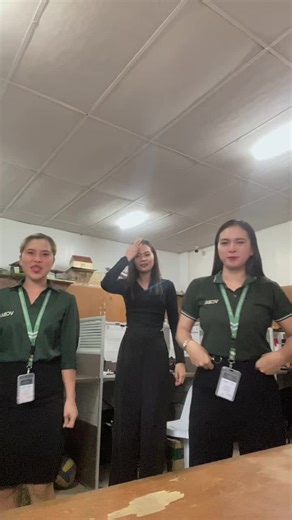 Individual grading ni sya ! Haha #fypシ゚viral @Mich ♉️ @Mingkhaii Dimol🥰