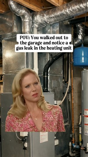 That smelly smell isn’t just unpleasant — it could be a serious warning sign. If you notice odd odors coming from your heating system, don’t wait it out. 📞 469-598-0524 🌐 onehourairdallas.com Always on time. Always done right. | One Hour Air Conditioning & Heating of Dallas