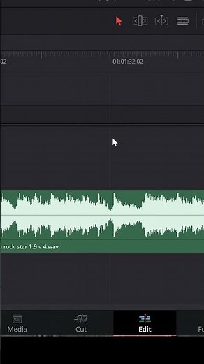 Isolate Vocals! Remove Instruments! Music REMIXER in DaVinci Resolve 19