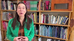 New, unread publisher overstock copy. Ships next business day for fast delivery. 100% Satisfaction Guarantee. Quantity discounts available on many of our titles in Amazon Business.