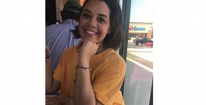 19-year-old missing from Colonial Beach found dead, mother says