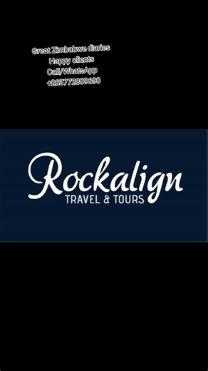 Great Zimbabwe#greatzimbabwe🇿🇼 #greatzimbabweruins