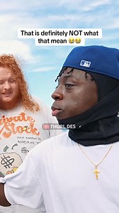 YT: THURL DES #thurldes | Thurl Des