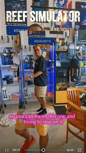how to pick a divesocks hammerhead vs cressi #shorts