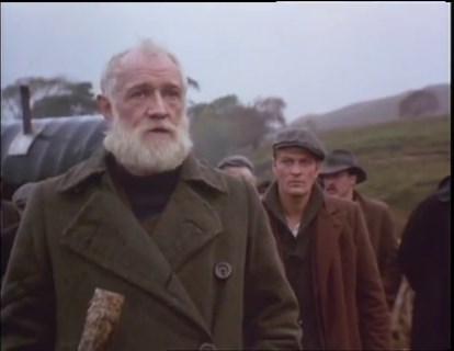 The Field (1990) ⭐ 7.3 | Drama, Thriller