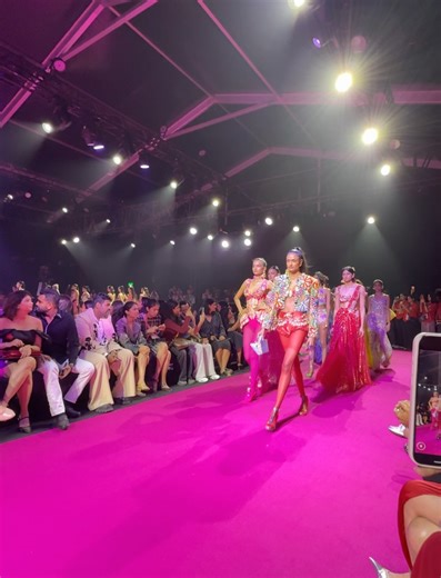 50K views · 46 reactions | Amulya Rattan on Reels | Facebook