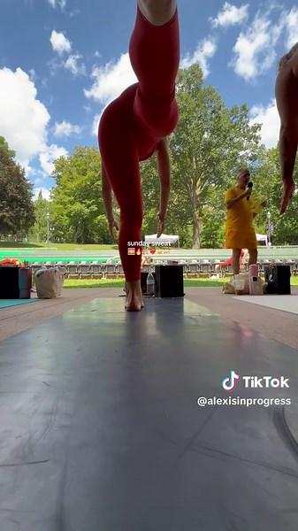 Alexis | 70lb GLP1 Weightloss (@alexisinprogress)’s videos with NUEVAYoL - Bad Bunny