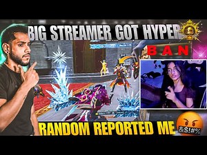 🤬 FALSE ALLEGATION BY RANDOM BGMI ID GOT BAN☠️SAMSUNG,A3,A5,A6,A7,J2,J5,J7,S5,S7,S9,A10,A20,A30,A