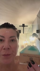 3 comments | Trying out the MOUNTAIN AIR soap from @cross_o_meats Discount code: REBEL | Code Red Lifestyle | Facebook