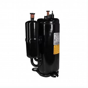 [Hot Item] LNB42fsamc LNB53fcamc Mnb42ffamc-L Variable Frequency Compressor Inverter Rotor Compressor