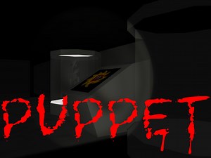 PUPPET 1.0 for Windows file
